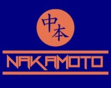 /public/logoimage/1391560178Team Nakamoto sunset orange.jpg